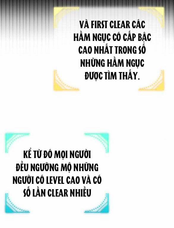 [18+] Dũng Sĩ Vị Tha 15.1 trang 14