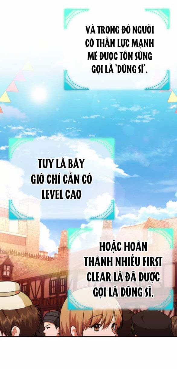 [18+] Dũng Sĩ Vị Tha 15.1 trang 15