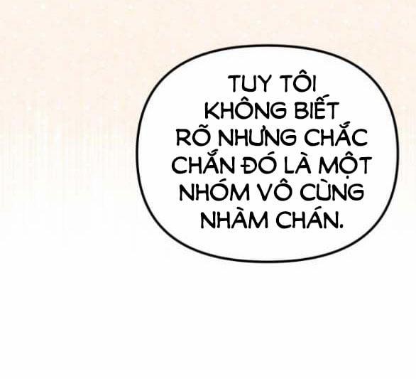 [18+] Dũng Sĩ Vị Tha 15.1 trang 22