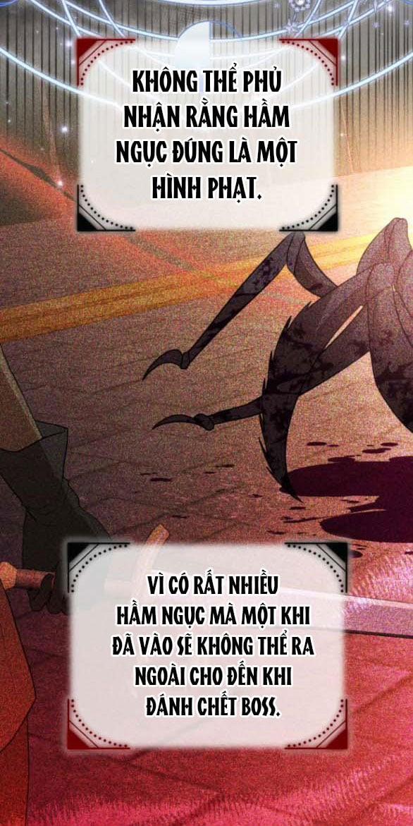 [18+] Dũng Sĩ Vị Tha 15.1 trang 6
