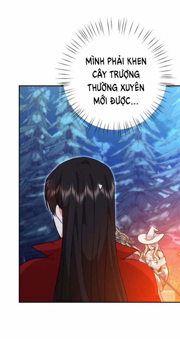 [18+] Dũng Sĩ Vị Tha 15.2 trang 20