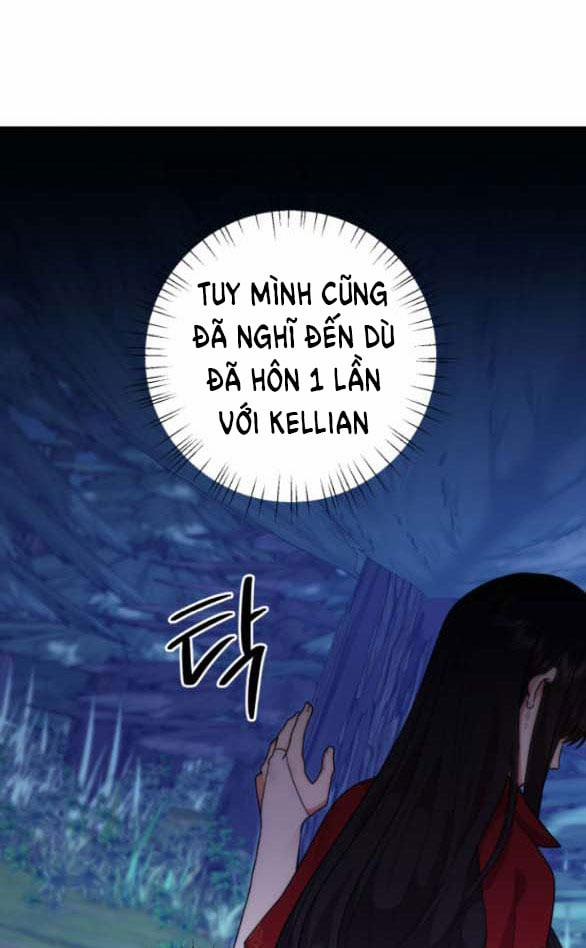 [18+] Dũng Sĩ Vị Tha 15.2 trang 27