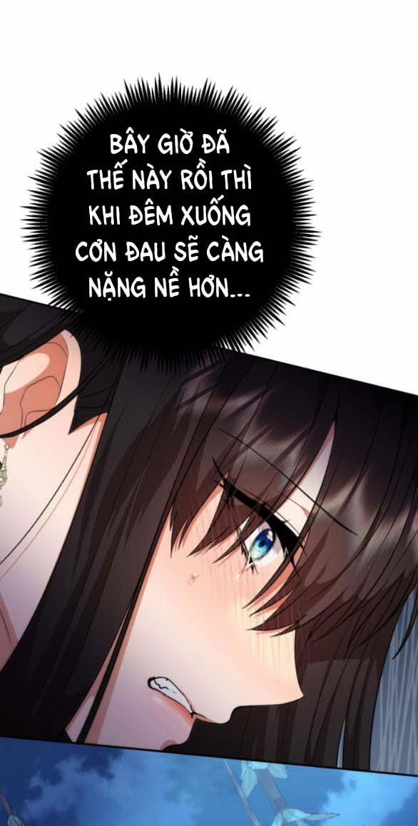 [18+] Dũng Sĩ Vị Tha 15.2 trang 29