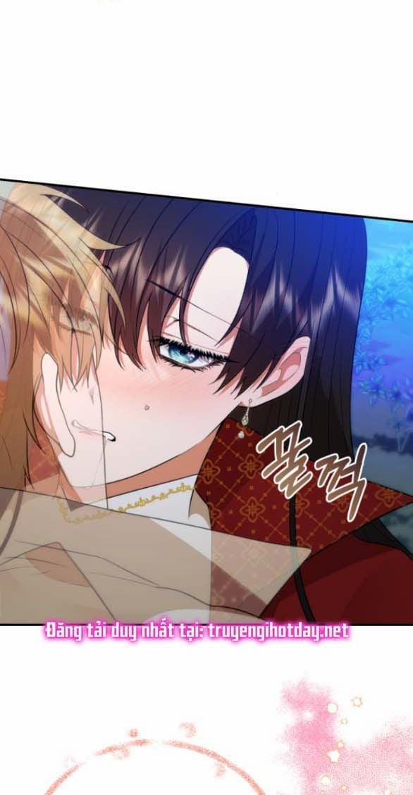 [18+] Dũng Sĩ Vị Tha 16.1 trang 18