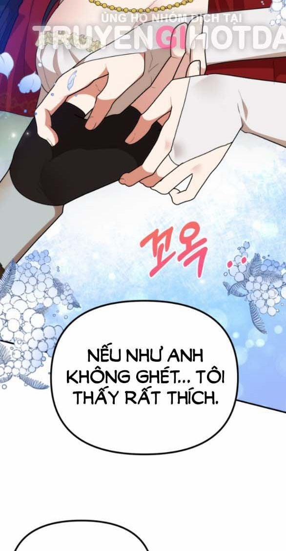 [18+] Dũng Sĩ Vị Tha 16.1 trang 2