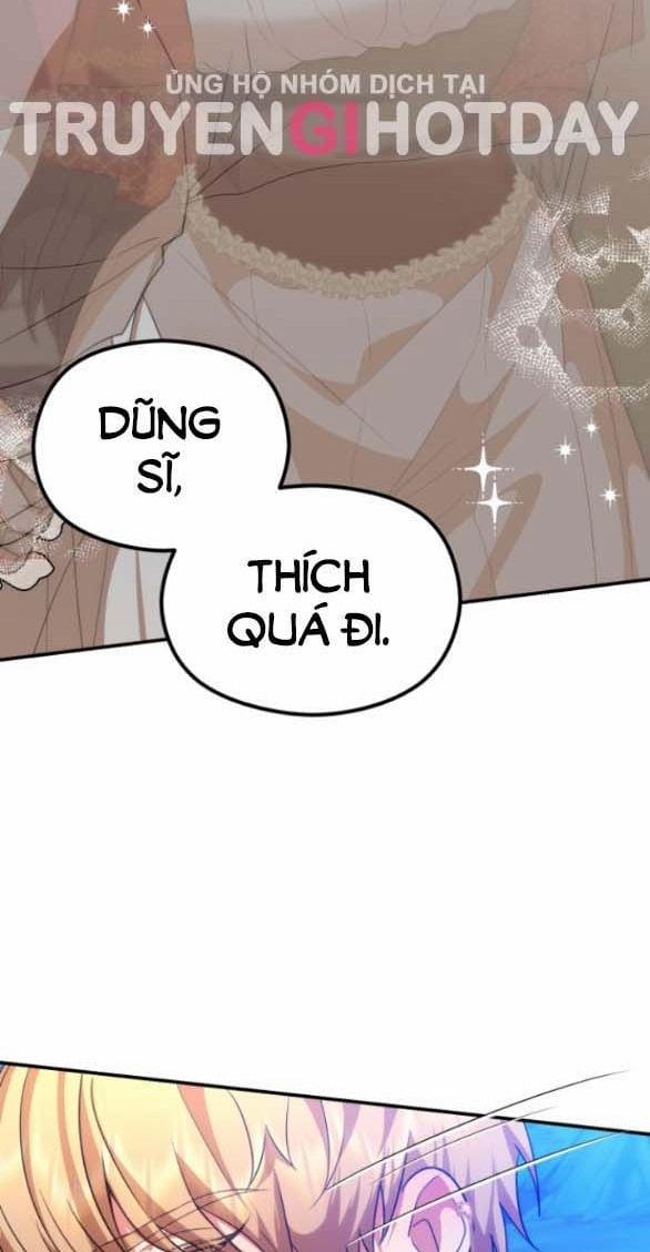 [18+] Dũng Sĩ Vị Tha 16.1 trang 22