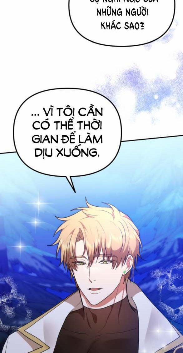 [18+] Dũng Sĩ Vị Tha 16.1 trang 34