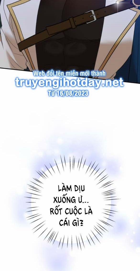 [18+] Dũng Sĩ Vị Tha 16.1 trang 35
