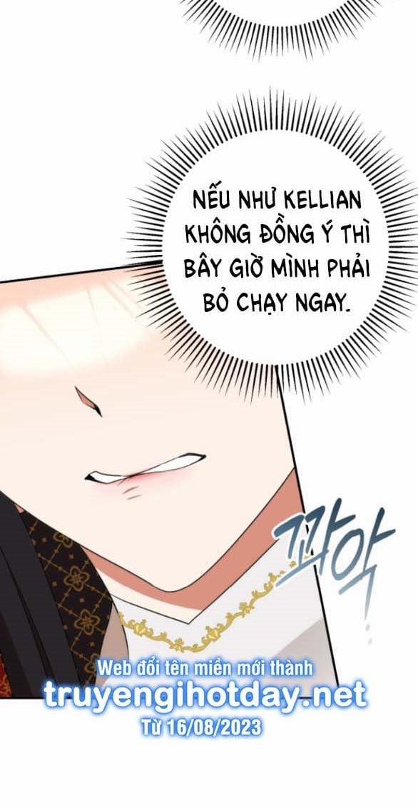[18+] Dũng Sĩ Vị Tha 16.1 trang 5