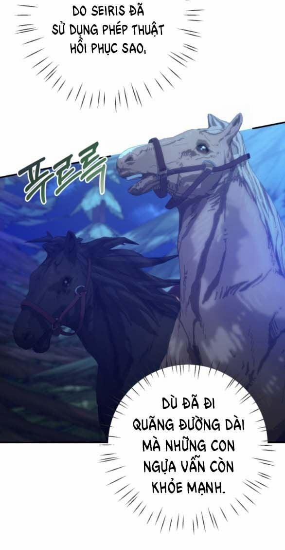 [18+] Dũng Sĩ Vị Tha 16.2 trang 10