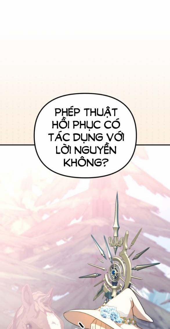 [18+] Dũng Sĩ Vị Tha 16.2 trang 11