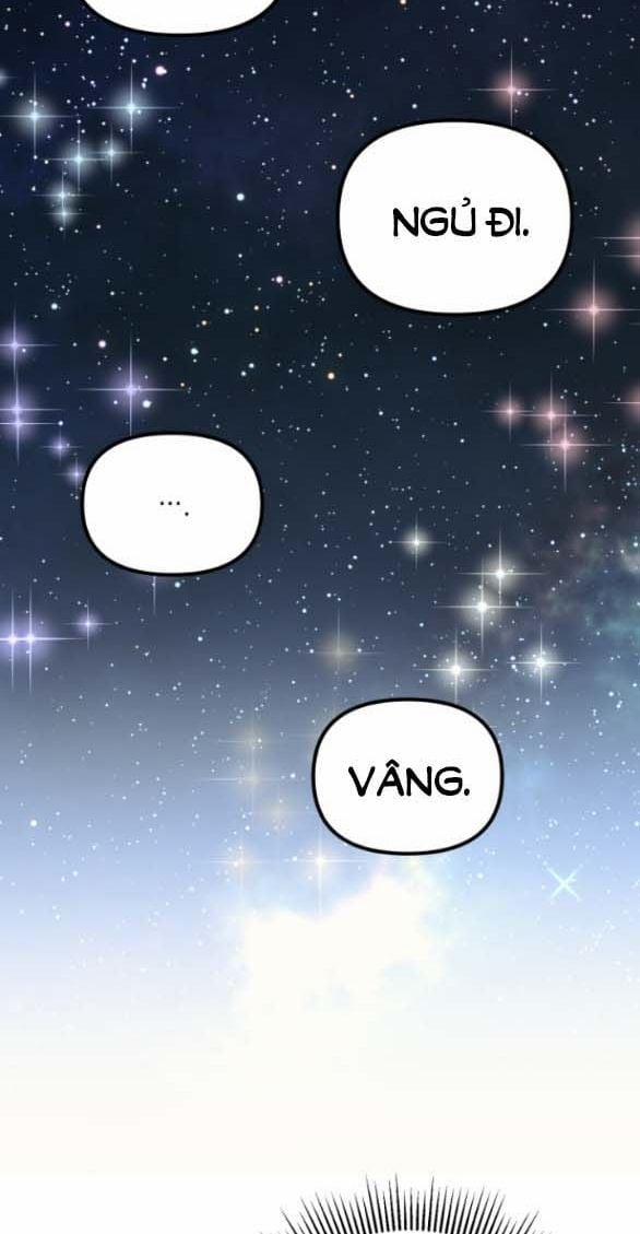 [18+] Dũng Sĩ Vị Tha 16.2 trang 22