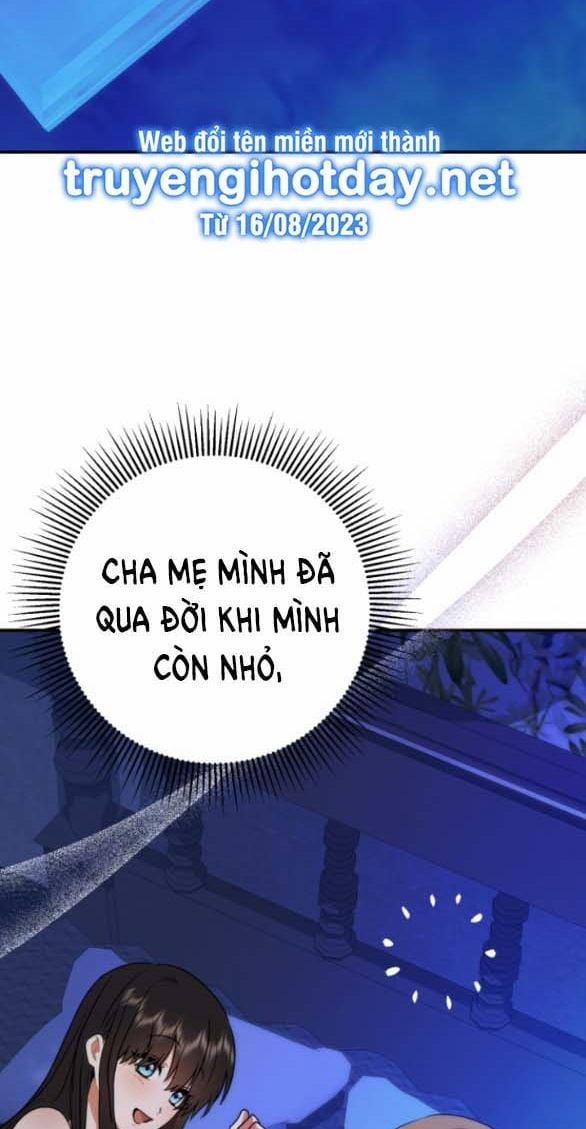 [18+] Dũng Sĩ Vị Tha 16.2 trang 24