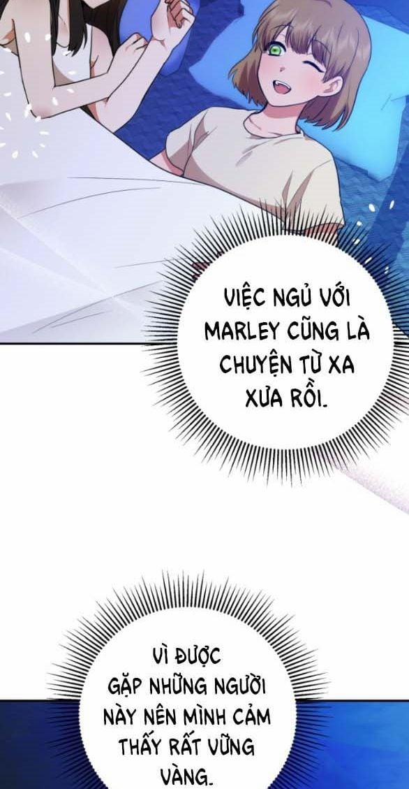 [18+] Dũng Sĩ Vị Tha 16.2 trang 25