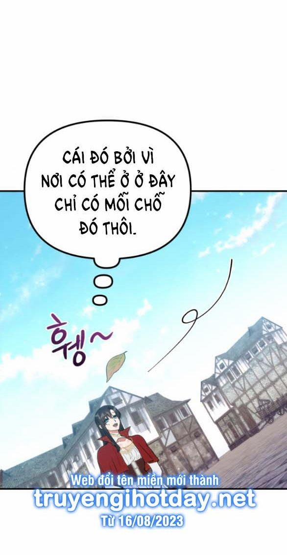 [18+] Dũng Sĩ Vị Tha 16.2 trang 34