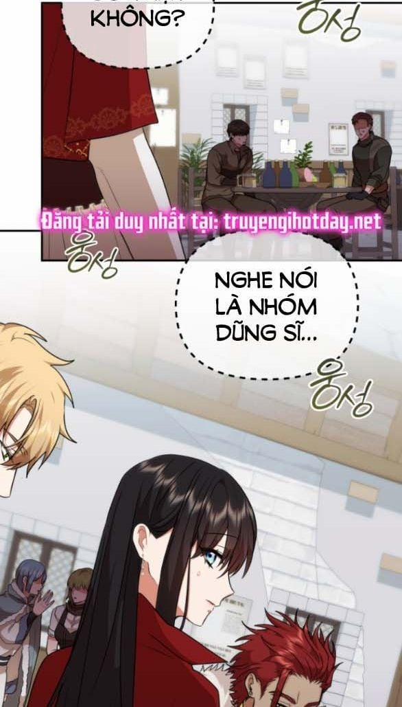 [18+] Dũng Sĩ Vị Tha 17.1 trang 12