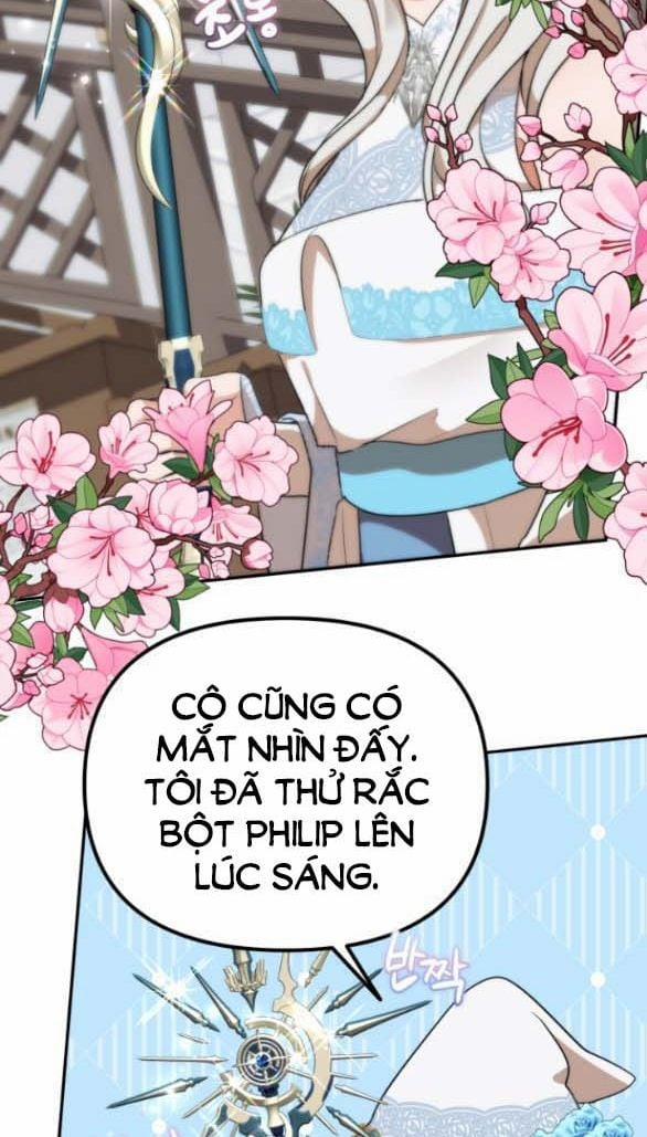[18+] Dũng Sĩ Vị Tha 17.1 trang 18