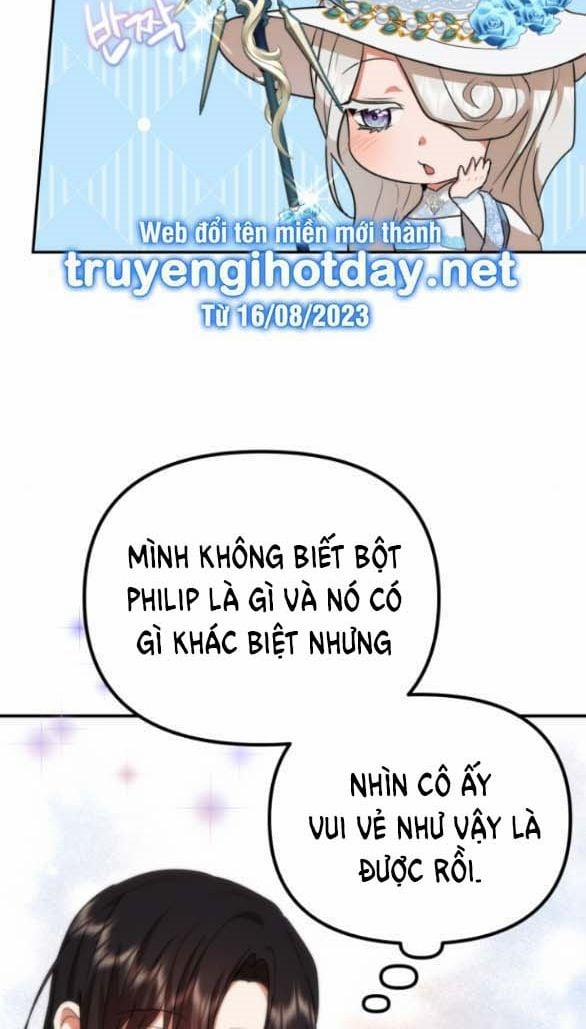 [18+] Dũng Sĩ Vị Tha 17.1 trang 19