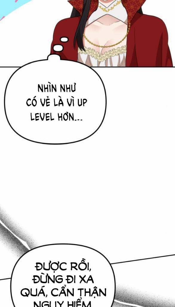 [18+] Dũng Sĩ Vị Tha 17.1 trang 27
