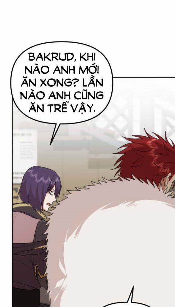 [18+] Dũng Sĩ Vị Tha 17.1 trang 34