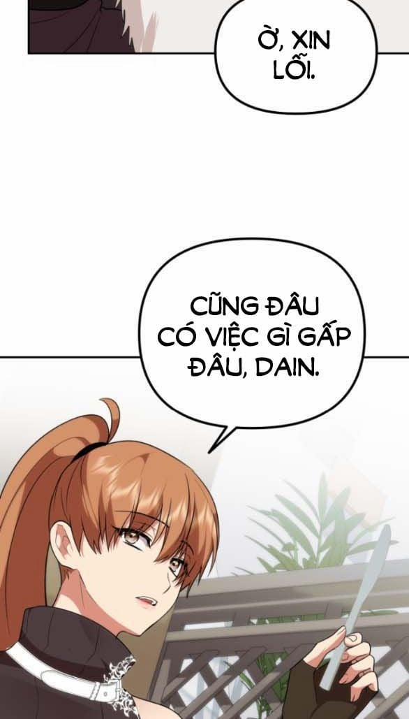[18+] Dũng Sĩ Vị Tha 17.1 trang 35