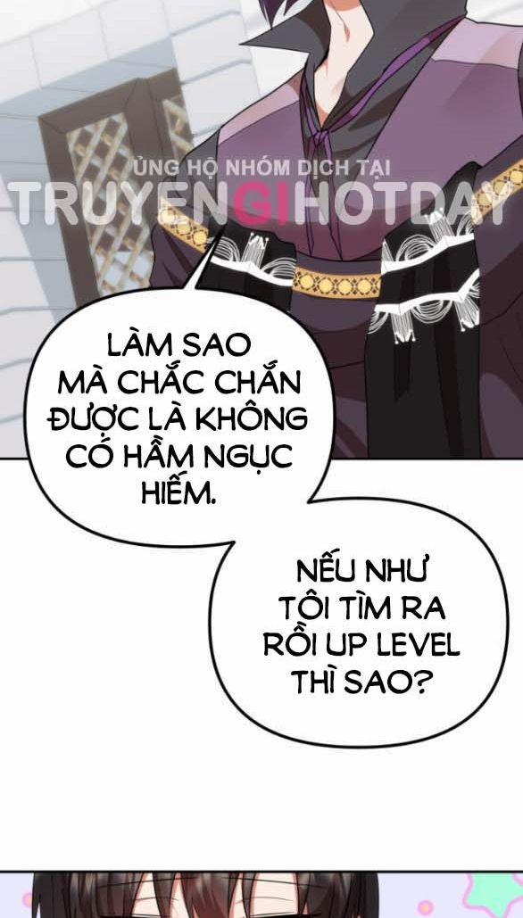 [18+] Dũng Sĩ Vị Tha 17.1 trang 37