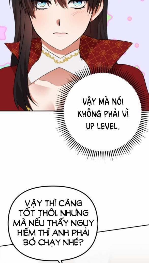 [18+] Dũng Sĩ Vị Tha 17.1 trang 38