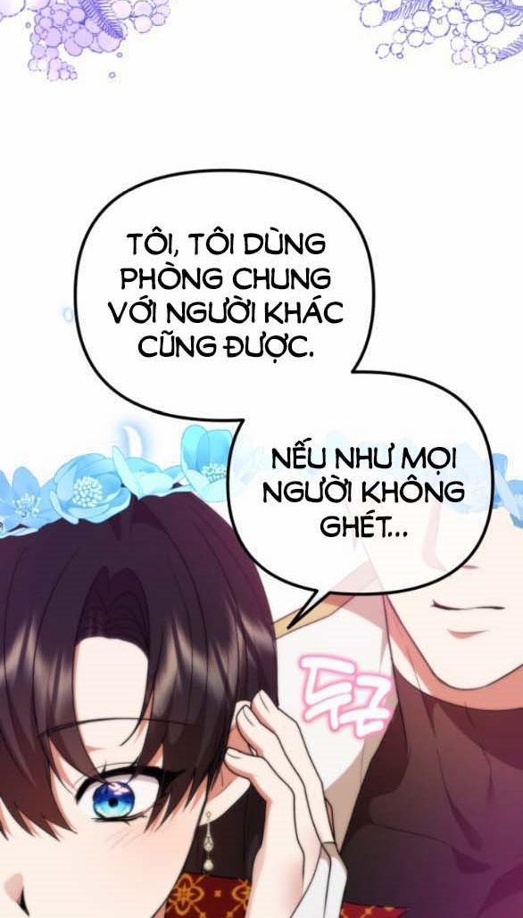 [18+] Dũng Sĩ Vị Tha 17.1 trang 4