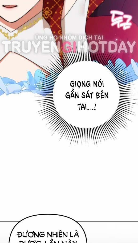 [18+] Dũng Sĩ Vị Tha 17.1 trang 5