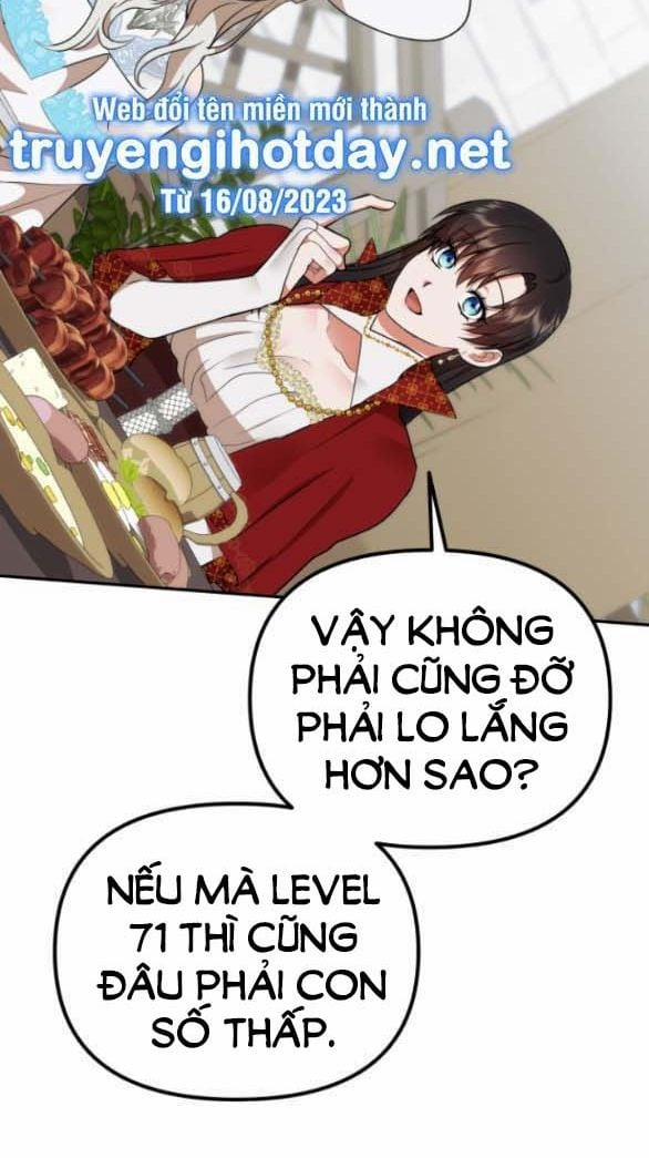 [18+] Dũng Sĩ Vị Tha 17.2 trang 19
