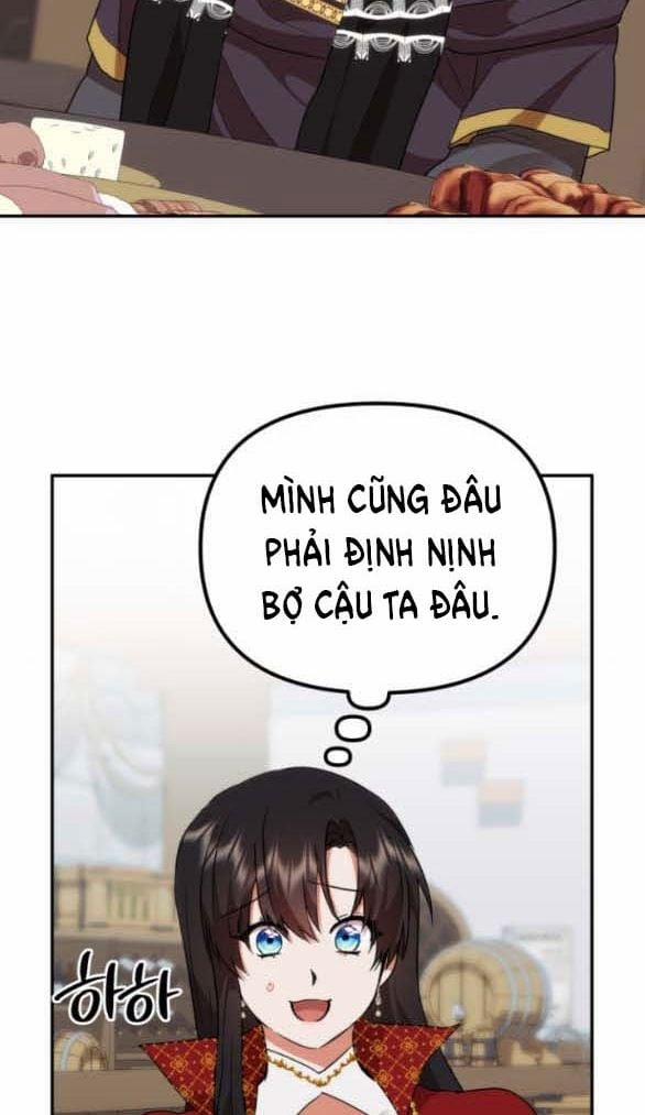 [18+] Dũng Sĩ Vị Tha 17.2 trang 21