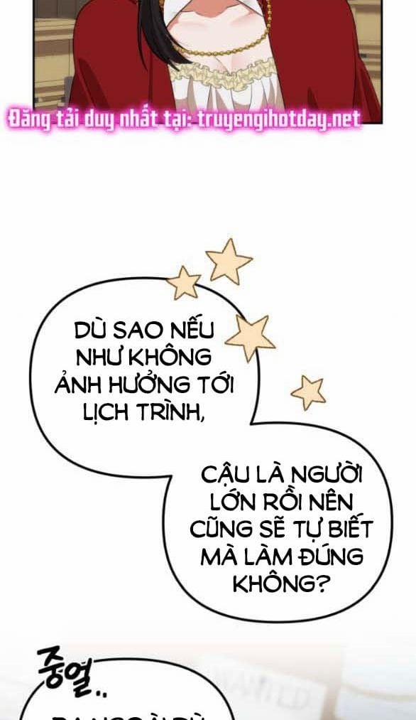 [18+] Dũng Sĩ Vị Tha 17.2 trang 22