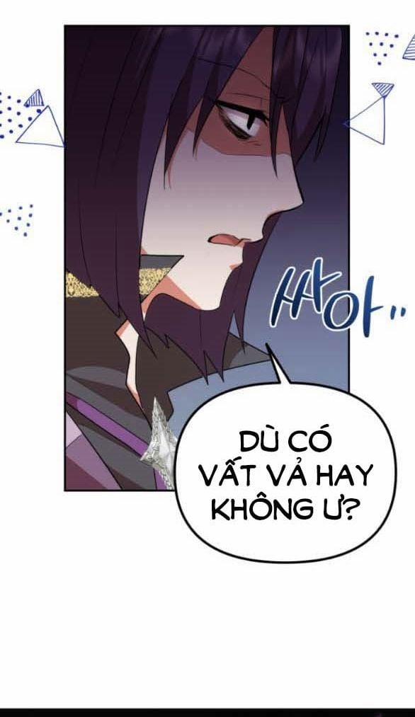 [18+] Dũng Sĩ Vị Tha 17.2 trang 24