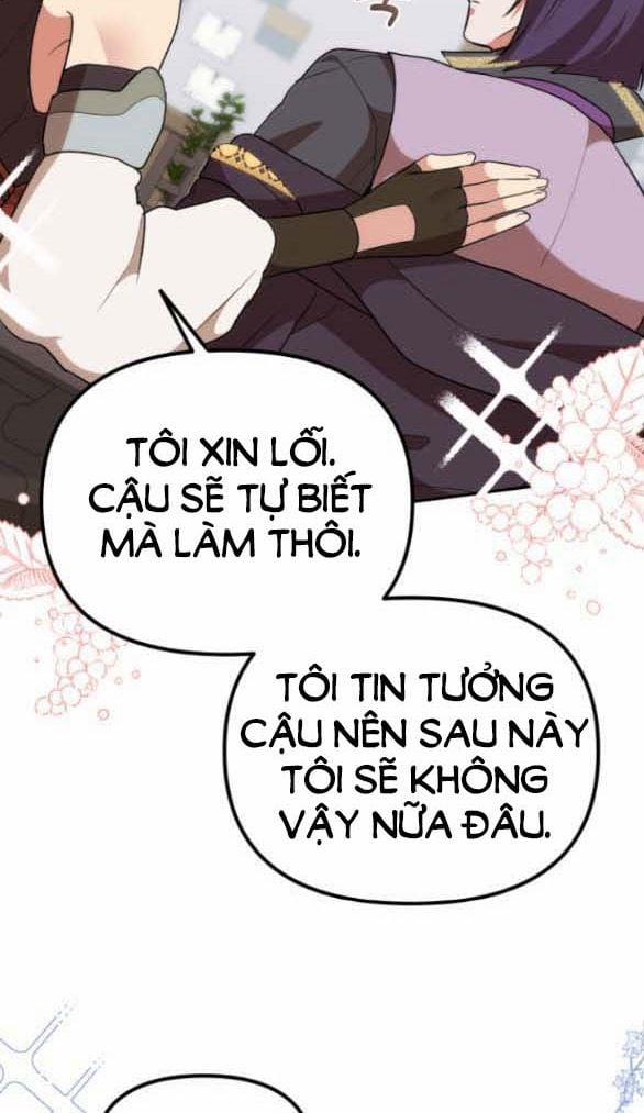 [18+] Dũng Sĩ Vị Tha 17.2 trang 29