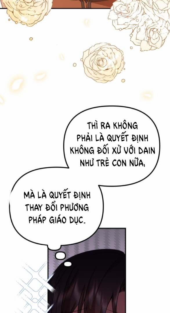 [18+] Dũng Sĩ Vị Tha 18.1 trang 10