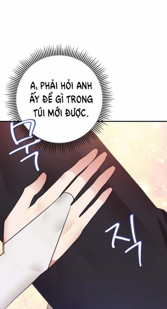 [18+] Dũng Sĩ Vị Tha 18.1 trang 14