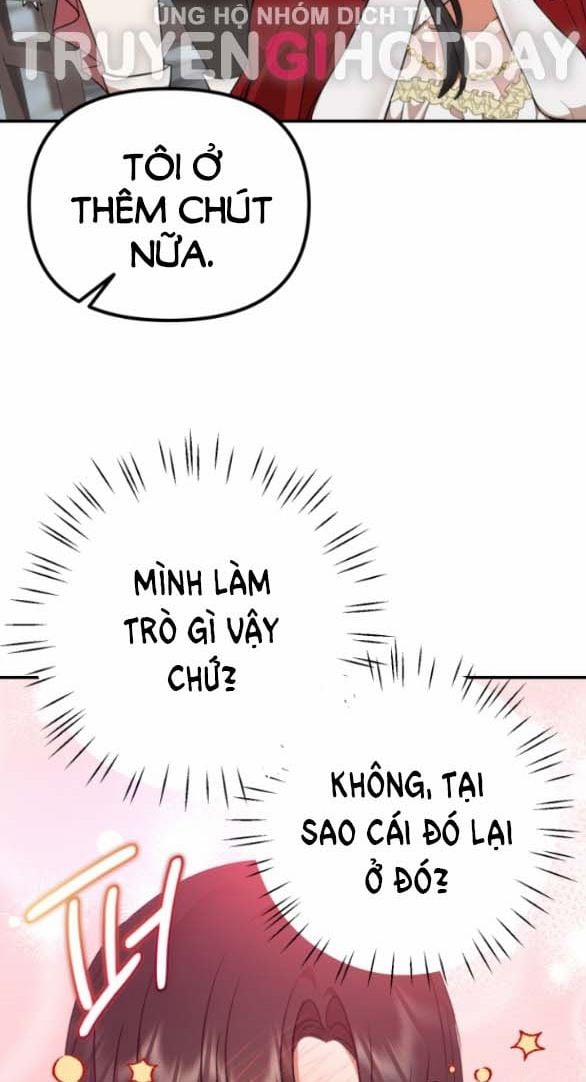 [18+] Dũng Sĩ Vị Tha 18.1 trang 23