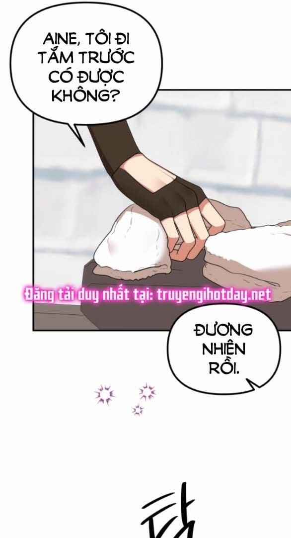 [18+] Dũng Sĩ Vị Tha 18.1 trang 26