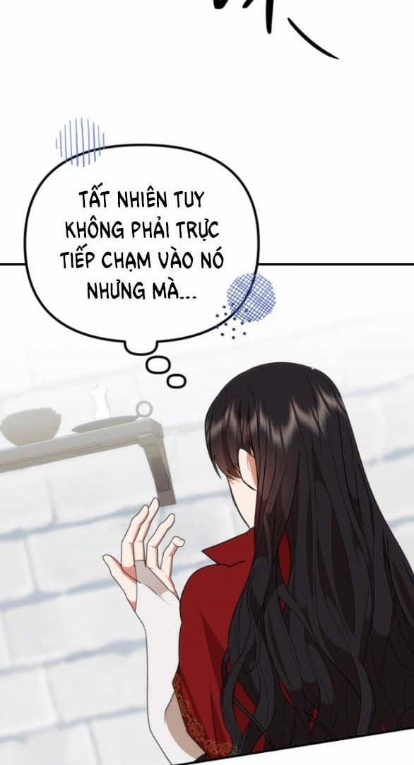 [18+] Dũng Sĩ Vị Tha 18.1 trang 27