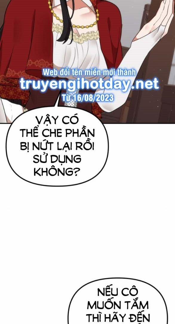 [18+] Dũng Sĩ Vị Tha 18.1 trang 38