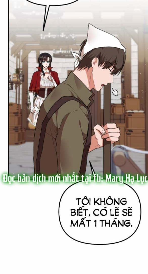 [18+] Dũng Sĩ Vị Tha 18.1 trang 41