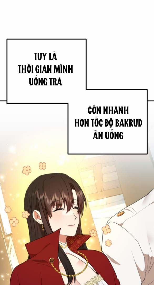 [18+] Dũng Sĩ Vị Tha 18.1 trang 5