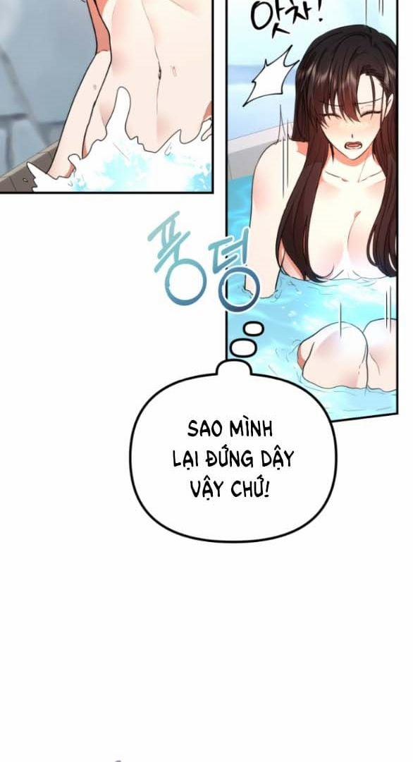 [18+] Dũng Sĩ Vị Tha 18.2 trang 10