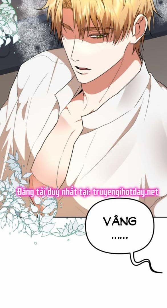 [18+] Dũng Sĩ Vị Tha 18.2 trang 16
