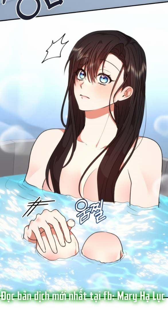 [18+] Dũng Sĩ Vị Tha 18.2 trang 18