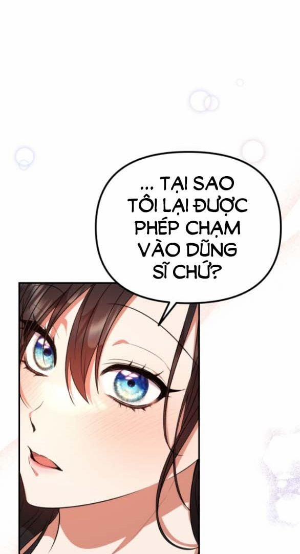 [18+] Dũng Sĩ Vị Tha 18.2 trang 19