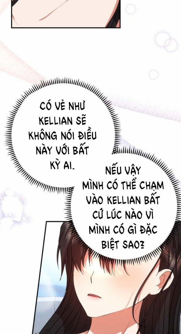 [18+] Dũng Sĩ Vị Tha 18.2 trang 20