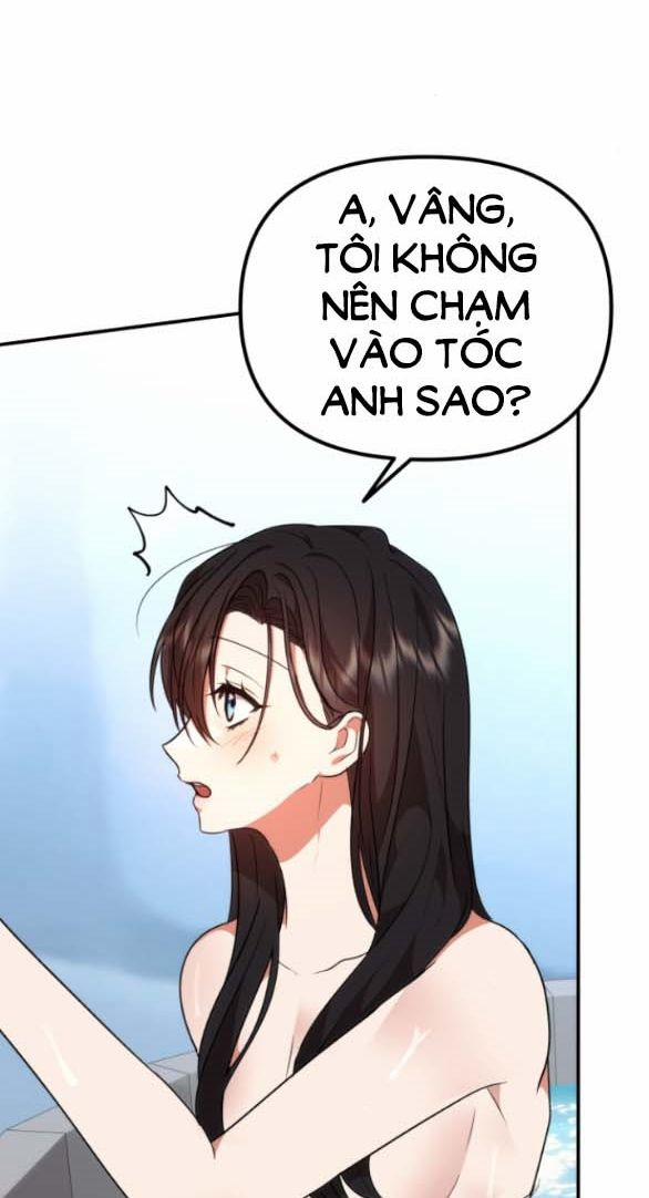 [18+] Dũng Sĩ Vị Tha 18.2 trang 30