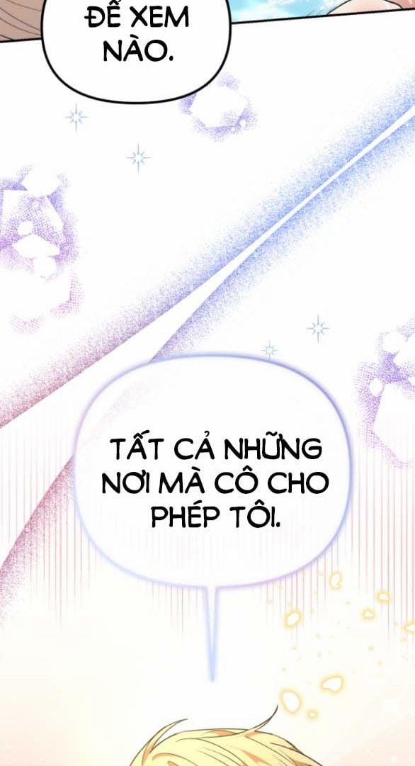 [18+] Dũng Sĩ Vị Tha 18.2 trang 34