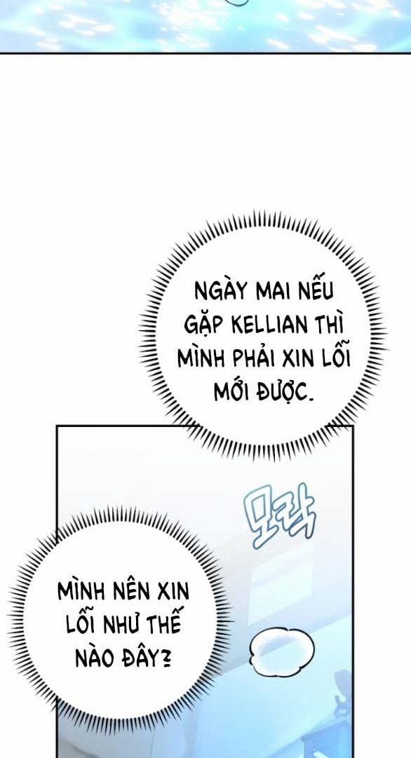 [18+] Dũng Sĩ Vị Tha 18.2 trang 4